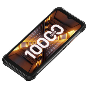 17450772920276-ulefonepowerarmor14pro166cm652dualsimibridaandroid124gusbtipoc8gb128gb10000mahnero