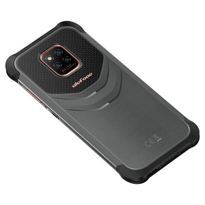 17450772926778-ulefonepowerarmor14pro166cm652dualsimibridaandroid124gusbtipoc8gb128gb10000mahnero