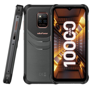 17450772932139-ulefonepowerarmor14pro166cm652dualsimibridaandroid124gusbtipoc8gb128gb10000mahnero