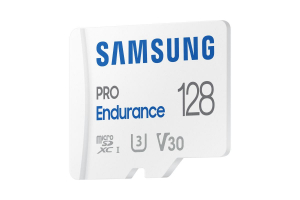 17450774470169-samsungmbmj128k128gbmicrosdxcuhsiclasse10