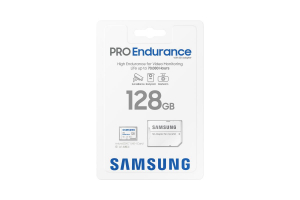 17450774533894-samsungmbmj128k128gbmicrosdxcuhsiclasse10
