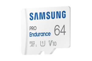 17450774813112-samsungmbmj64k64gbmicrosdxcuhsiclasse10