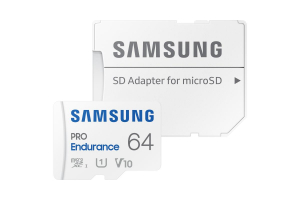 17450774836644-samsungmbmj64k64gbmicrosdxcuhsiclasse10