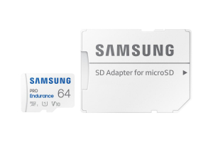 17450774858511-samsungmbmj64k64gbmicrosdxcuhsiclasse10