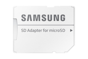 17450774869403-samsungmbmj64k64gbmicrosdxcuhsiclasse10