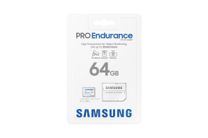 17450774878978-samsungmbmj64k64gbmicrosdxcuhsiclasse10