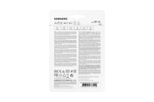 17450774889482-samsungmbmj64k64gbmicrosdxcuhsiclasse10