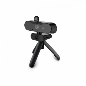 17450777777033-dicotad31888webcam3840x2160pixelusb20nero