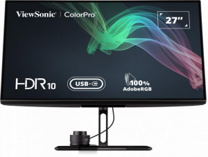 17450785391235-viewsonicvpseriesvp27864kmonitorpc686cm273840x2160pixel4kultrahdlcdnero