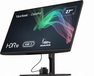 17450785396882-viewsonicvpseriesvp27864kmonitorpc686cm273840x2160pixel4kultrahdlcdnero