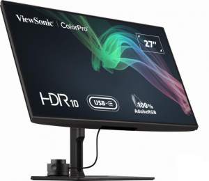 17450785403784-viewsonicvpseriesvp27864kmonitorpc686cm273840x2160pixel4kultrahdlcdnero