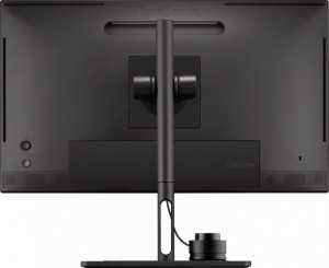 17450785408751-viewsonicvpseriesvp27864kmonitorpc686cm273840x2160pixel4kultrahdlcdnero