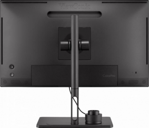 17450785413701-viewsonicvpseriesvp27864kmonitorpc686cm273840x2160pixel4kultrahdlcdnero