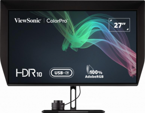 17450785419495-viewsonicvpseriesvp27864kmonitorpc686cm273840x2160pixel4kultrahdlcdnero