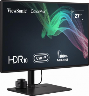 17450785424931-viewsonicvpseriesvp27864kmonitorpc686cm273840x2160pixel4kultrahdlcdnero