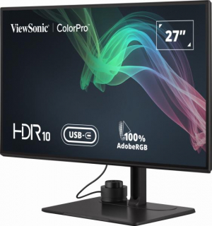 17450785429811-viewsonicvpseriesvp27864kmonitorpc686cm273840x2160pixel4kultrahdlcdnero