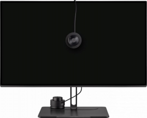 1745078543425-viewsonicvpseriesvp27864kmonitorpc686cm273840x2160pixel4kultrahdlcdnero