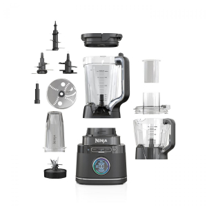 17450786886163-ninjadetectpowermixerprocessorpro21lfrullatoredatavolo1200wnero