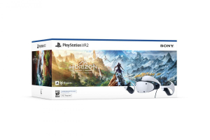 1745078693444-sonyplaystationvr2voucherhorizoncallofthemountainocchialiimmersivifpvnerobianco
