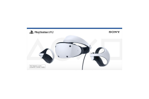 1745078695509-sonyplaystationvr2occhialiimmersivifpvnerobianco