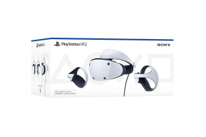 17450786969125-sonyplaystationvr2occhialiimmersivifpvnerobianco