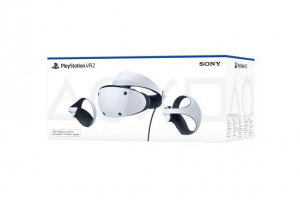 17450786973403-sonyplaystationvr2occhialiimmersivifpvnerobianco