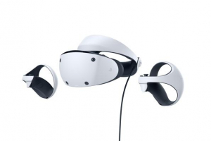 17450786976907-sonyplaystationvr2occhialiimmersivifpvnerobianco
