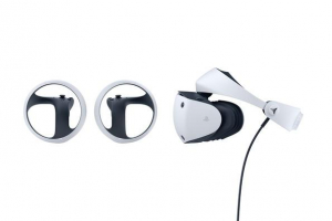 17450786980508-sonyplaystationvr2occhialiimmersivifpvnerobianco