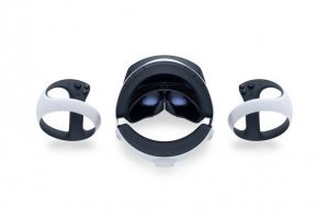 17450786984024-sonyplaystationvr2occhialiimmersivifpvnerobianco