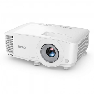 17450787451341-benqmw560proiettorearaggiostandard4000ansilumendlpwxga1280x800compatibilita3dbianco