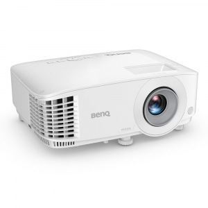 17450787457602-benqmw560proiettorearaggiostandard4000ansilumendlpwxga1280x800compatibilita3dbianco