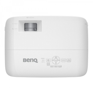 17450787464659-benqmw560proiettorearaggiostandard4000ansilumendlpwxga1280x800compatibilita3dbianco