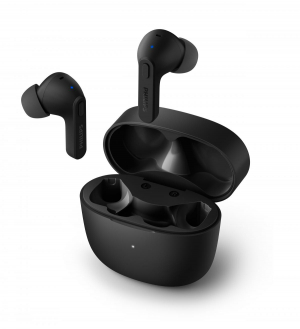 17450788192183-philips2000seriestat2206bk00cuffiaeauricolaretruewirelessstereotwsinearmusicaechiamatebluetoothnero
