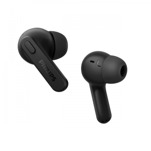 17450788209891-philips2000seriestat2206bk00cuffiaeauricolaretruewirelessstereotwsinearmusicaechiamatebluetoothnero