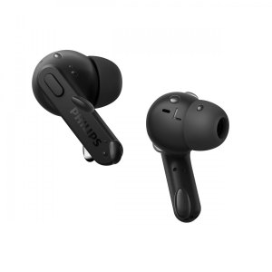 17450788226601-philips2000seriestat2206bk00cuffiaeauricolaretruewirelessstereotwsinearmusicaechiamatebluetoothnero