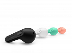 17450788247027-philips2000seriestat2206bk00cuffiaeauricolaretruewirelessstereotwsinearmusicaechiamatebluetoothnero