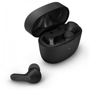 17450788264548-philips2000seriestat2206bk00cuffiaeauricolaretruewirelessstereotwsinearmusicaechiamatebluetoothnero