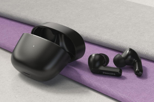 17450788302281-philips2000seriestat2206bk00cuffiaeauricolaretruewirelessstereotwsinearmusicaechiamatebluetoothnero