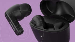 17450788313284-philips2000seriestat2206bk00cuffiaeauricolaretruewirelessstereotwsinearmusicaechiamatebluetoothnero
