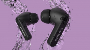 17450788325324-philips2000seriestat2206bk00cuffiaeauricolaretruewirelessstereotwsinearmusicaechiamatebluetoothnero