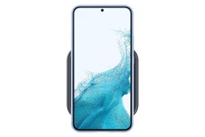 17450788605493-samsungsuperfastwirelesschargerconcaricabatteriaincluso