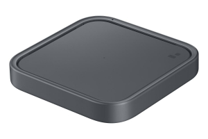 17450788615431-samsungsuperfastwirelesschargerconcaricabatteriaincluso