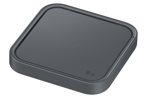 17450788626002-samsungsuperfastwirelesschargerconcaricabatteriaincluso