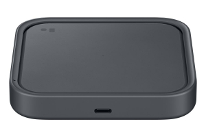 17450788637079-samsungsuperfastwirelesschargerconcaricabatteriaincluso