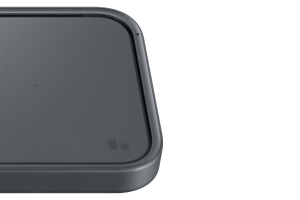 17450788647068-samsungsuperfastwirelesschargerconcaricabatteriaincluso