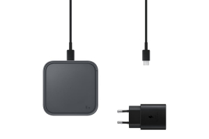 17450788656896-samsungsuperfastwirelesschargerconcaricabatteriaincluso