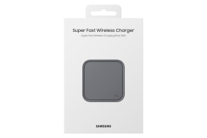 17450788666472-samsungsuperfastwirelesschargerconcaricabatteriaincluso