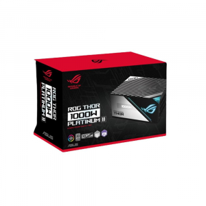 17450789198983-asusrogthor1000p2gamingalimentatorepercomputer1000w204pinatxatxneroargento