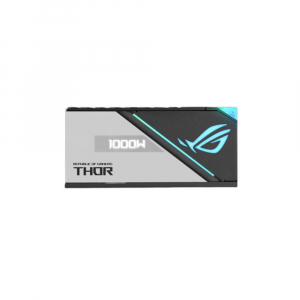 17450789204253-asusrogthor1000p2gamingalimentatorepercomputer1000w204pinatxatxneroargento