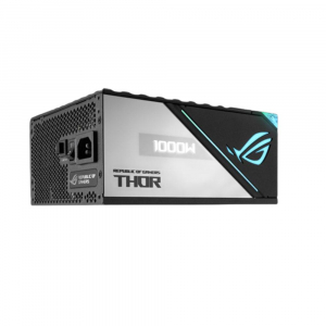 17450789209979-asusrogthor1000p2gamingalimentatorepercomputer1000w204pinatxatxneroargento